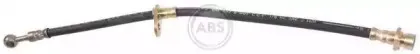 abs-sl4203